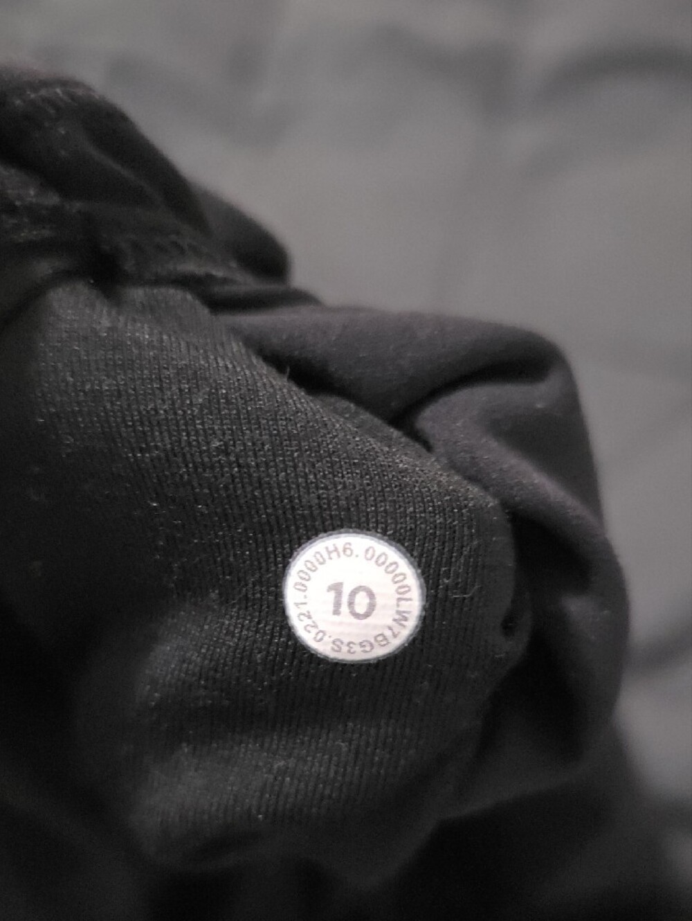 Lululemon Align Shorts - Picture 3 of 5